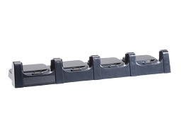 871-032-101 Multi-Dock, CN50 Ethernet MULTI-DOCK ENET FOR CN50 Multi-Dock (Ethernet) for the CN50 INTERMEC, CN50 QUAD CHARGER WITH ETHERNET CONNECTION, 4 BAY DOCK REQUIRES POWER SUPPLY PN: 851-082-205 AND COUNTRY SPECIFIC POWER CORD INTERMEC, CN50/CN51 QUAD CHARGER WITH ETHERNET CONNECTION, 4 BAY DOCK REQUIRES POWER SUPPLY PN: 851-082-205 AND COUNTRY SPECIFIC POWER CORD INTERMEC, PLEASE USE PART 871-032-201, CN50/CN51 QUAD CHARGER WITH ETHERNET CONNECTION, 4 BAY DOCK REQUIRES POWER SUPPLY PN: 851-082-205 AND COUNTRY SPECIFIC POWER CORD